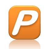 PersonalFN