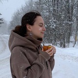 Офонаревший английский с Катей Паршиной. Advanced English