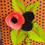 گوشہ خواتین و اطفال