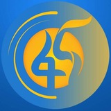 FMC Sport ፋና ስፖርት