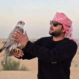 RAFTAAR BHAI ™