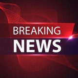 Update berita terkini
