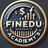 Financial Education