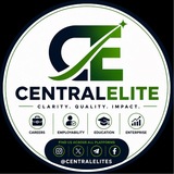 CENTRALELITE COMMUNITY