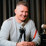 Evgeniy Mikhnevich