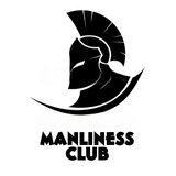 Manliness Club