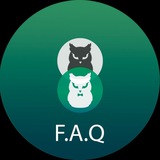 🧠 Sova F.A.Q 🧠