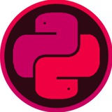 Андрей Иванов | Python
