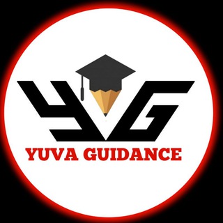 YUVA GUIDANCE