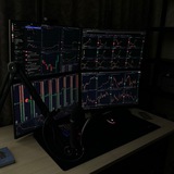 Бага Исаков