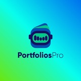 Portfolios Pro