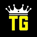 TAYYAB GAMER