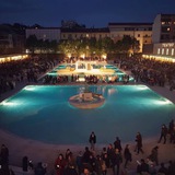 Eventi & Info Città di Milano