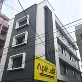Aptitude T&K