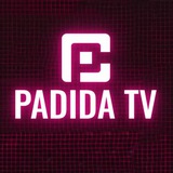 Padida TV