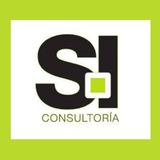 SI Consultoría.- Oposiciones