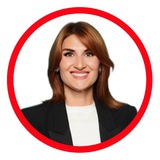 ВАЛЕНТИНА МИЛЛЕР