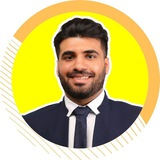 پلن مدیریت ریسک
