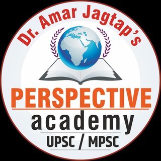 PERSPECTIVE ACADEMY…
