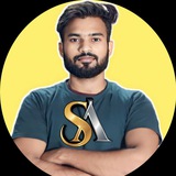 Shakti Academy Official