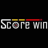 أخبار ومباريات كرة القدم score win