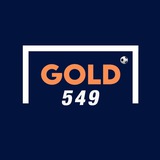 Gold_549 Sport