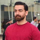 مرحبا عربی