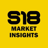 Market Insights | Scorpi18