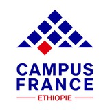 Campus France Ethiopia πͺπΉ π¨π΅ <i class="