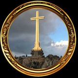 ✝️ 🇪🇸 A los Ojos de DIOS<i class="emoji" style="b