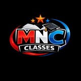 Bihar Board BSEB MNC Classes ,Madhav sir