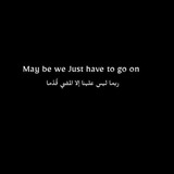عَ ~ بَ