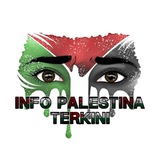 Info Palestina