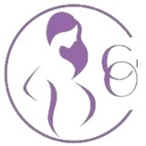 Счастливое Ожидание 🤰 💜 🤱