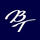 Квартиры посуточно | Booking Today