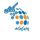 سامانه خبری پاکبانان کرمانشاه