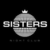 SISTERS CLUB // 18+