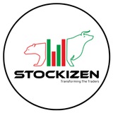 Stockizen Research - SEBI Registered