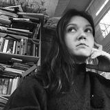 black bird`s books