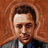 Альбер Камю | Albert Camus