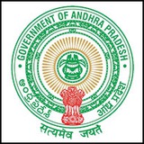 Andhra Pradesh Board (AP) (6th to 12th)
