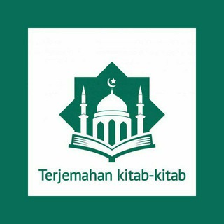 Terjemahan kitab-kitab