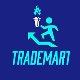 Trademart