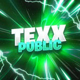 Texx Public Stock