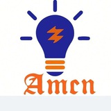 Amen Institute of Technology Official ®