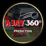 AJAY 360°