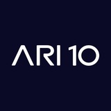 Ari10 News
