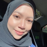 Nasatul Aliena