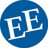 El Económico