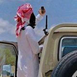 ˼ سـجـة شـ𓂆ـلي ⁷¹¹ .